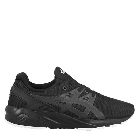 Дамски Маратонки ASICS Gel Kayano Evo 516390 HN7C4-9090